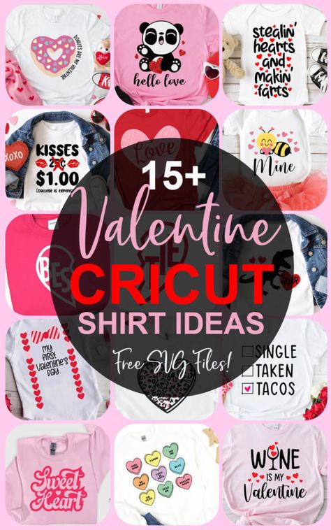 Valentine’s Shirts, Valentine T Shirt Ideas, Valentines Day Tshirt Ideas Kids, Valentine’s Day Shirts For Kids, Bride Svg Free, Valentines Day Shirts Vinyl, Valentines Shirts For Kids, Valentine Shirt Ideas, Svg Shirt Ideas