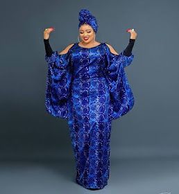 Bubu Gown Styles Silk, Ankara Bubu Gown, Ankara Bubu Gown Styles, Ankara Bubu, Bubu Gowns, Silk Styles, Kaftan Outfit, Latest Lace Styles, Silk Gowns