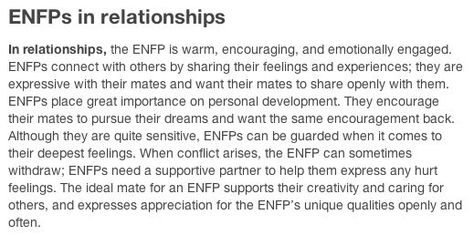 enfp Enfp In Relationships, Infp Relationships, Enfp And Infj, Enneagram 8, Enfp Relationships, Myers Briggs Personality Test, Enneagram 2, Enfp Personality, Enfp T