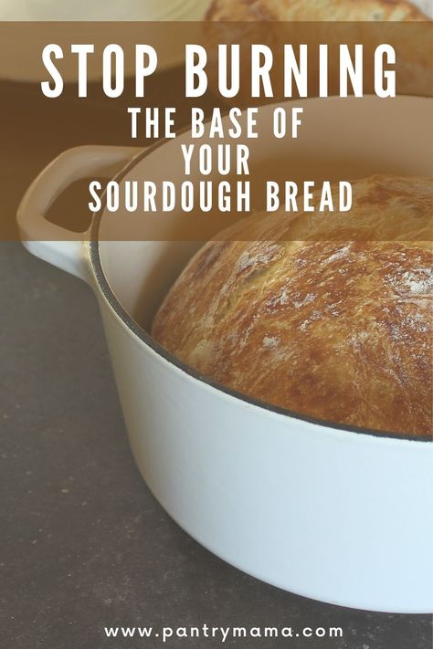 Bread Recipe Dutch Oven, Dutch Oven Sourdough Bread Recipe, Dutch Oven Sourdough Bread, Dutch Oven Sourdough, Recipe Dutch Oven, Dough Starter Recipe, Easy Sourdough Bread, Homemade Sourdough Bread Recipes, Easy Sourdough Bread Recipe