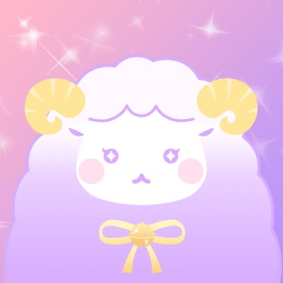 Mc Pfp Obey Me, Obey Me Mc Pfp, Obey Me Shall We Date Mc Sheep, Obey Me Mc Sheep Fanart, Obey Me X Mc Sheep, Mc Obey Me Sheep Icon, Mc Sheep Obey Me, Obey Me Sheep, Obey Me Mc Sheep