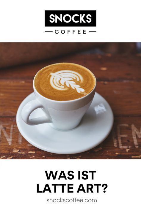 ENTDECKE DEN SNOCKS KAFFEE BLOG MIT KAFFEE IDEEN FÃR KAFFEELIEBHABER. KOMM IN UNSER NEUES SNOCKS COFFEE IN MANNHEIM - WIR FREUEN UNS AUF DICH! Latte art, latte art video, kaffee, kaffee latte art, Coffee art, kaffee trinken, snocks, milchkaffee, kaffee blog, kaffee rezepte, kaffee blogger, barista, kaffee ideen, coffee, kaffee schaum, kaffee schaum muster, kaffee schaum herz, schaumiger kaffee, kaffee mit schaum, kaffee bilder schaum, kaffeeliebhaber, kaffeetrinker, kaffeekunst, barista Latte Art Video, Cappuccino Art, Art Coffee, Art Video, Latte Art, Coffee Art, Cappuccino, Blogger, Cafe