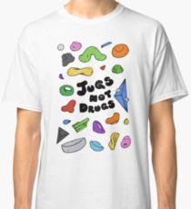 Climbing T Shirt Design, Tshirt Design, Rock Climbing, Bouldering, Climbing, Tee Shirt, Tee Shirts, Tshirt Designs, For Men