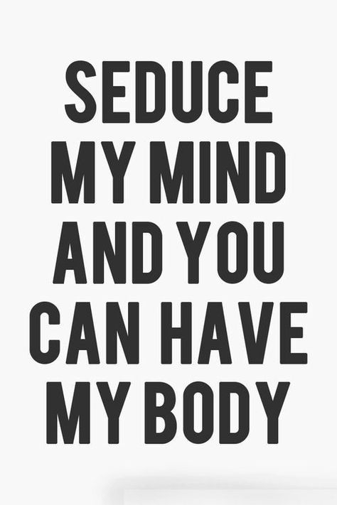 Seduce My Mind, Mots Forts, Motivation Poster, True Words, Pretty Quotes, Favorite Quotes, My Mind, Wise Words, Inspire Me