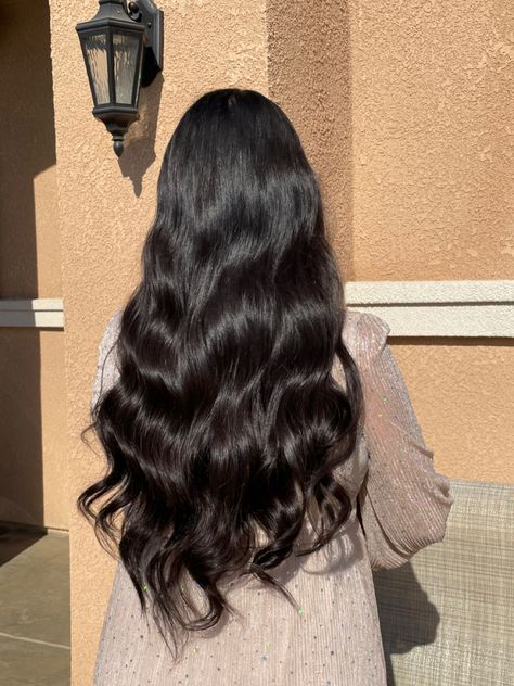 Bellami Extensions, 20 Inch Hair, 20 Inch Hair Extensions, Bellami Hair Extensions, Black Hair Extensions, Hair Extentions, Hair 2024, Hair Extensions, Hair Color