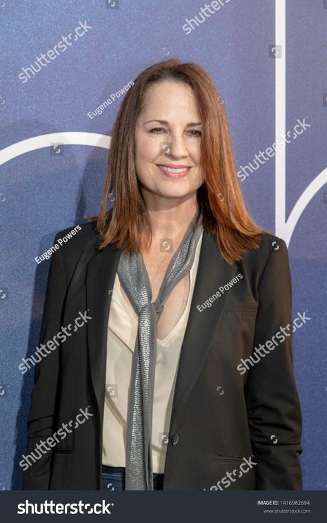 Paula Marshall attends HBO's series \ #Ad , #ad, #Marshall#Paula#attends#series Paula Marshall, Hbo Series, Royalty Free Stock Photos, Stock Images, Leather Jacket, Stock Photos