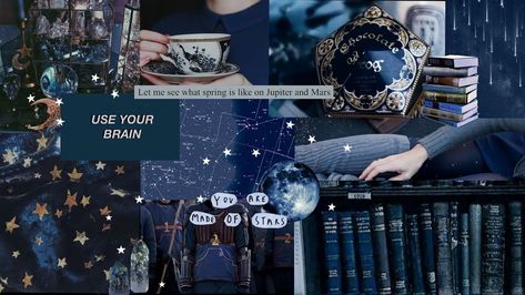 Laptop Galaxy Wallpaper, Ravenclaw Computer Wallpaper, Macbook Collage Wallpaper Aesthetic Hd, Ravenclaw Wallpaper Ipad, Ravenclaw Aesthetic Desktop Wallpaper, Horizontal Wallpaper Hd 1080p, Ravenclaw Laptop Wallpaper, Ravenclaw Aesthetic Wallpaper Laptop, Ravenclaw Desktop Wallpaper