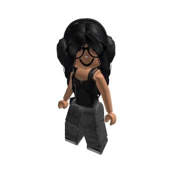 Roblox Avatars For Stories, Roblox Girls Outfit, Grunge Barbie, Roblox Avatars Girl Baddie, Skin Roblox Girl, Roblox Sign Up, Roblox Avatars Girl, Roblox Girl Avatars, Roblox Creator