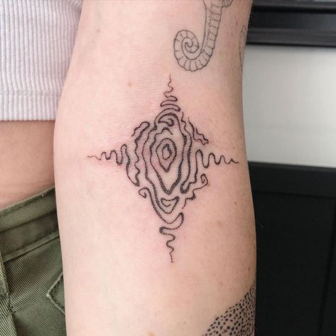 Morrighan Rue on Instagram: “Elbow ditch wiggles for Cailee and a poppy and lavender, other work not by me, thank you for your trust ✨” Elbow Fold Tattoo, Elbow Pit Tattoo, Ditch Tattoos, Elbow Ditch Tattoo, Poppy And Lavender, Tattoo Board, Elbow Tattoos, Pretty Tattoos, Lotus Flower Tattoo