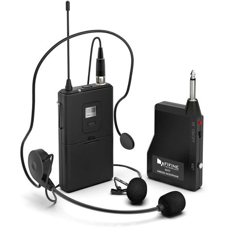 Teknologi Futuristik, Wireless Transmitter, Pa Speakers, In Ear Monitors, Wireless Microphone, Music Accessories, Wireless Headset, Public Speaking, Microphones