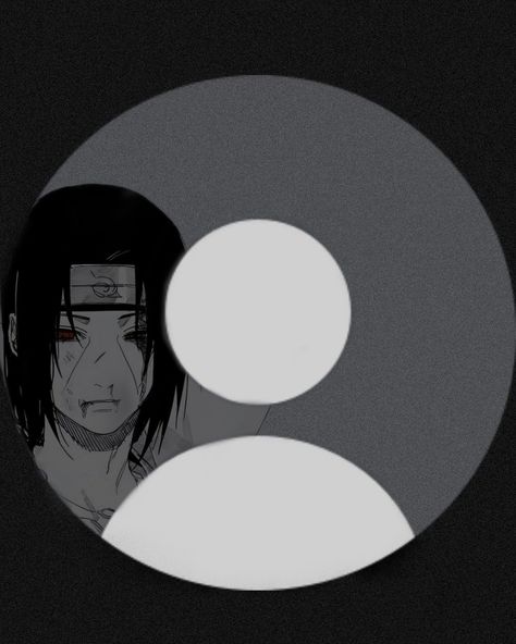 Itachi Pfp, Itachi Icon, Itachi Uchiha Live Wallpapers, Instagram Profile Pic, Naruto Eyes, Anime Photo Profile Dark, Foto Langka, Itachi Uchiha Art, Anime Drawing Books