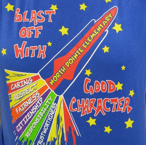 The Corner On Character: May 2012 Education Bulletin Boards, Character Bulletin Boards, Character Education Bulletin Boards, School Counseling Bulletin Boards, Teaching Kids Respect, Counseling Bulletin Boards, November Bulletin Boards, Reading Areas, Teaching Character