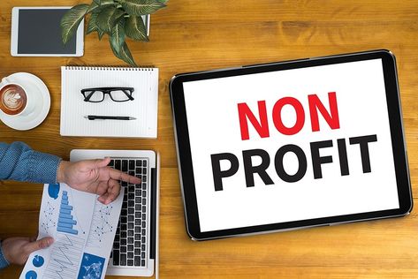 You Just Became a NonProfit's Treasurer. Now, What Should You Do? Non Profit Marketing, Logistics Manager, Marketing Ideas Social Media, Hr Solutions, Receptionist Jobs, Nonprofit Management, Office Executive, Warehouse Logistics, Tax Filing