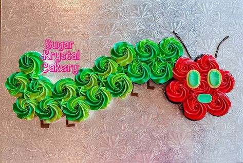 A very hungry caterpillar 🐛 A Very Hungry Caterpillar, Very Hungry Caterpillar, Very Hungry, Hungry Caterpillar, Caterpillar, Instagram A, On Instagram, Quick Saves, Instagram