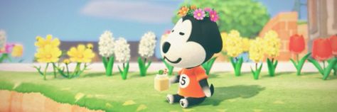 Animal Crossing, Baby Mobile, Snoopy, Animals, Fictional Characters, Quick Saves, Art