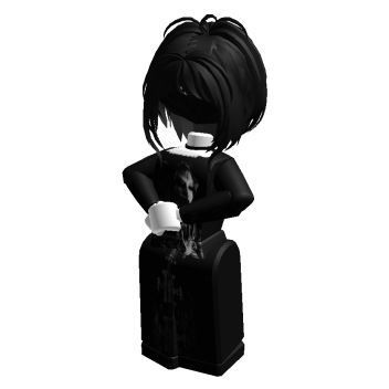 Roblox Mommy Outfit, Roblox Emo Outfits, Emo Roblox Avatar, Mommy Outfits, Aesthetic Roblox Royale High Outfits, Save Outfits, Cool Avatars, Emo Outfits, Roblox Pictures