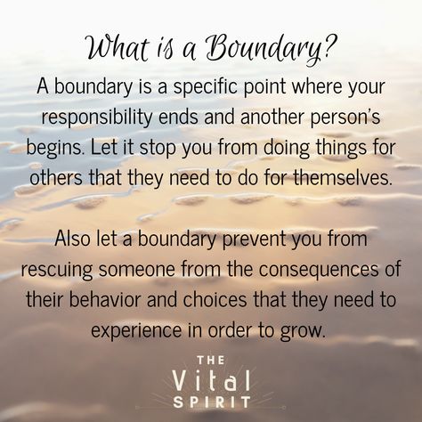 Boundaries Quotes, Emotional Freedom Technique, Emotional Freedom, Energy Medicine, Long Run, Energy Field, The Act, Feeling Loved, Empath