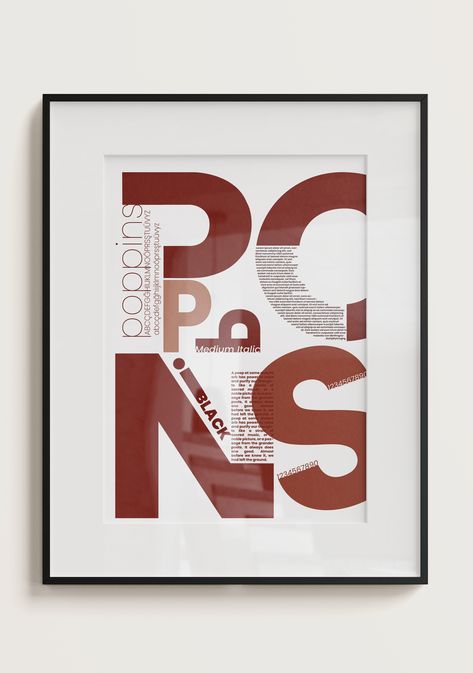 poppins font Poppins Font, Poster Design Typography, Typographic Poster Design, Typographic Posters, Posters Design, Poster Typography, Poster Fonts, Typography Poster Design, Typographic Poster