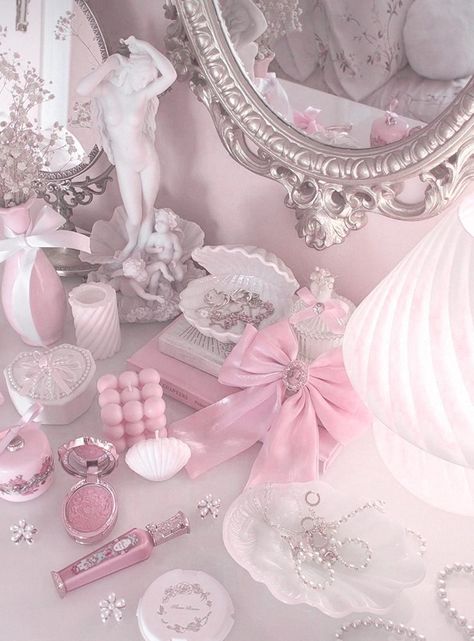 Coquette Wonyoungism, Pink Princess Aesthetic, Wallpers Pink, Jelly Wallpaper, Soft Pink Theme, Pretty Pink Princess, Baby Pink Aesthetic, Pastel Pink Aesthetic, Pink Vibes