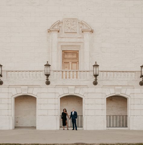 Dia Detroit Photoshoot, Bradbury Building Photoshoot, Philadelphia Art Museum Photoshoot, Dallas Maternity Photography, Detroit Couple Photoshoot, Detroit Institute Of Arts Engagement Photos, Detroit Institute Of Arts, Engagement Photoshoot, Engagement Photos