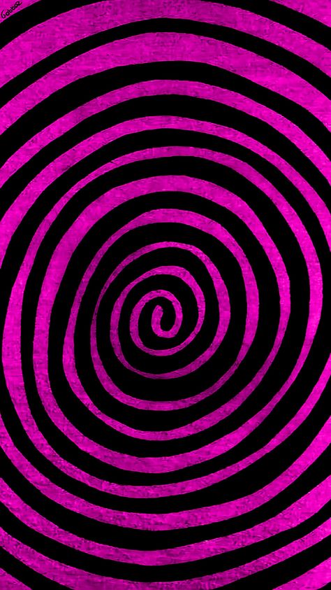 Wallpaper aesthetic Pink Emo Wallpaper, Hot Pink And Black Wallpaper, Pink Emo, Pink And Black Wallpaper, Trippy Designs, Gothic Wallpaper, Emo Wallpaper, Wallpaper Android, Trendy Wallpaper