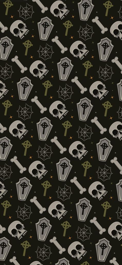 Scary Goth Wallpaper, Goth Iphone Wallpaper, Goth Iphone Lock Screen, Trad Goth Wallpaper Iphone, Mall Goth Wallpaper Iphone, Goth Background, Bats Phone Wallpaper, Christmas Snowflakes Wallpaper, Halloween Wallpaper Backgrounds