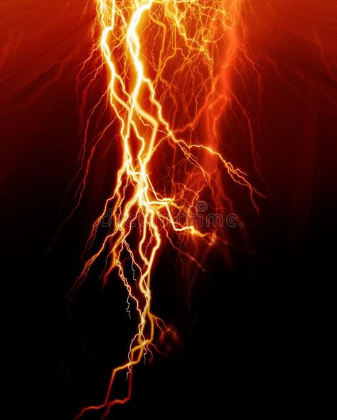 Lightning Background, Lightning Images, Lightning Art, Lightning Thunder, Paint Splash Background, Lightning Flash, Oil Painting Background, Red Lightning, Church Media Design