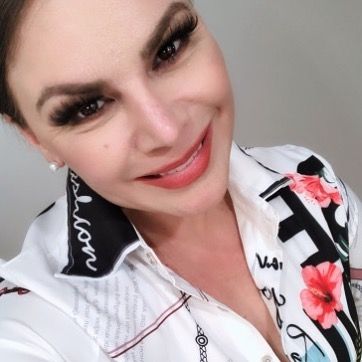 Olga Tañón on Instagram: “Que descanses!!! . . . #diosnosbendiga #olgatañon” Septum Ring, Nose Ring, On Instagram, Instagram