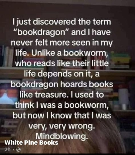 Book Club Reads, Quotes For Book Lovers, Reading Quotes, Book Dragon, I Love Reading, Book Memes, Book Nooks, Book Humor, I Love Books