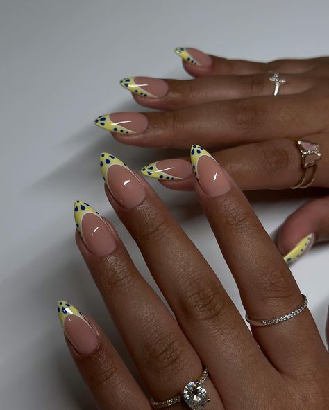 Nail Cam, Nail Collection, Minimal Nails, Perfect 10, Fire Nails, Funky Nails, Pretty Acrylic Nails, Nails Inspo, Mani Pedi