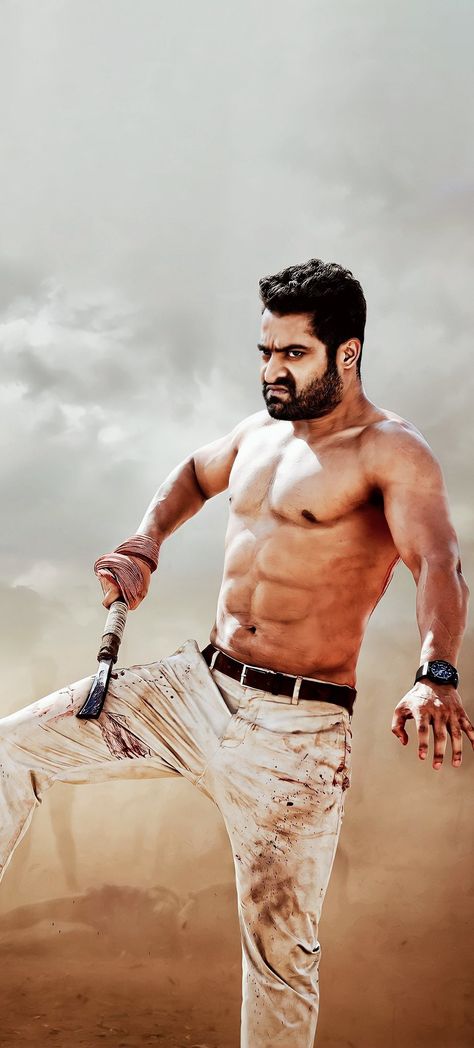 Ntr Aravinda Sametha Photos, Jr Ntr Hd Wallpapers New Look 4k, Jr Ntr Hd Wallpapers New Look, Ntr Rrr Photos, Ntr Hd Photos, Ab De Villiers Photo, New Movie Images, Jr Ntr, Album Artwork Cover Art