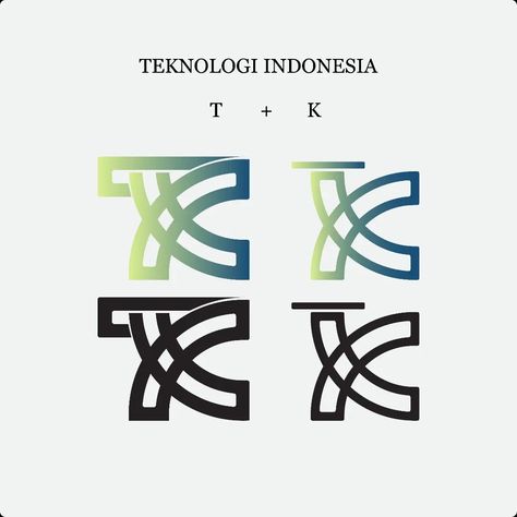 [RE-DESIGN Logo TEKNOLOGI INDONESIA]. Mau dibuatin logo dari nama usaha atau nama kamu? Komen dibawah yaa 😊🎉 #logonama #jasalogoperusahaan #desainlogokeren #desainlogoumkm #desainlogosimple #desainlogoproduk #jasadesainlogo #jasadesainlogotoko #jasadesainlogoprofesional Logo Teknologi, Re Design, Design Logo, Indonesia, ? Logo, Quick Saves, Design