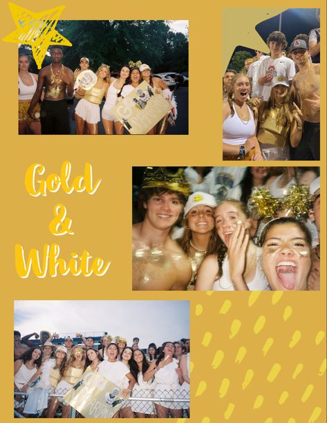 white and gold. greek gods. togas. Scrapbook Inspo, Football Theme, Football Themes, Greek God, Greek Gods, Football, Gold, White, American Football