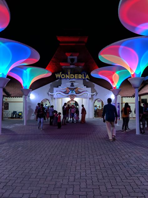 Wonderla Kochi, Views Video, Marvel Spiderman Art, 2023 Vision, Beautiful Views Video, Spiderman Art, Kochi, Marvel Spiderman, Flower Frame