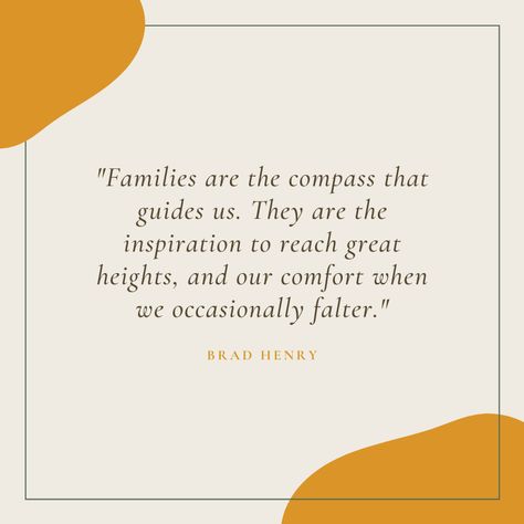 Family Quotes Inspirational, Expression Quotes, Lgbtq Quotes, Barbara Bush, Family Is Everything, Spiritual Teachers, Yoga Quotes, Life Pictures, Change Is Good