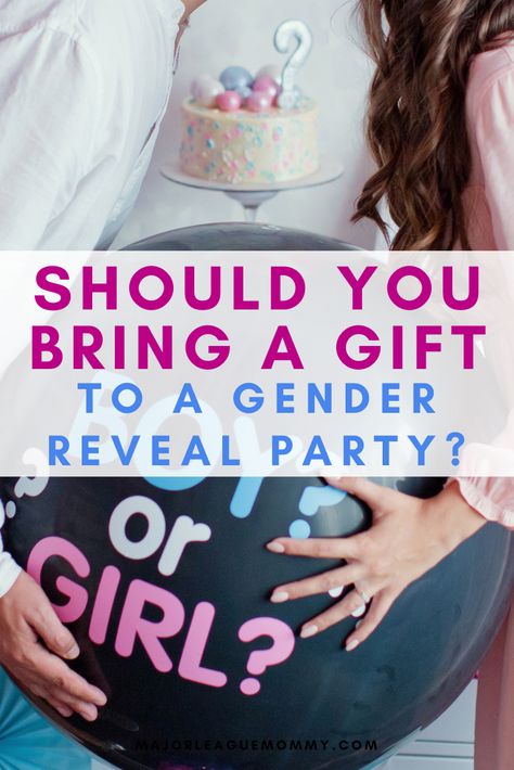 Do you really need to bring a gift to a gender reveal party? Gender Reveal Attire For Guests, Outfits For Gender Reveal Party Guest, Gender Reveal Wardrobe Closet, Cute Gender Reveal Outfits For Guest, Gender Reveal Outfits For Guest, What To Wear To A Gender Reveal Party, Gender Reveal Gifts For Parents, Gender Reveal Outfit Ideas For Guest, Gender Reveal Party Outfit Guest