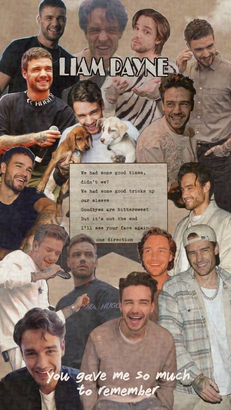 heart meets break. R.I.P. Liam💔🖤 #liampayne #onedirection #rip #restinpeace #directioner #gonetoosoon #fyp #wallpapers Liam Payne Wallpaper, Rip Liam, One Direction Wallpaper, One Direction Photos, Liam James, Gone Too Soon, Liam Payne, Rest In Peace, One Direction