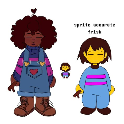 Undertale Human Oc, Undertale Oc Monsters, Undertale Plushies, Undertale Oc Human, Deltarune Oc, Human Sans, Human Undertale, Cartoonish Art, Undertale Fan Art