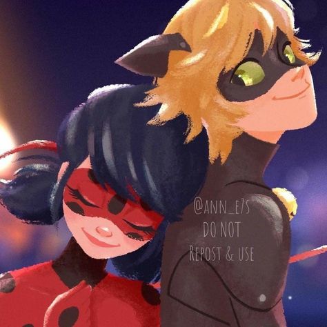 Lady Buggy And Cat Noir Fanart, Miraculas Ladybug Fanart, Ladynoir Fanart Cute, Miraculous Ladynoir Fanart, Ladynoir Fanart, Miraculous Ladybug Chat Noir, Miraculous Ladybug And Cat Noir, Miraculous Fanart, Ladybug Und Cat Noir