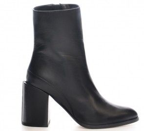 Dear frances spirit boot Dear Frances, Autumn Style, Heeled Boots, Autumn Fashion, Ankle Boot, Outfit Ideas, Boots, Heels