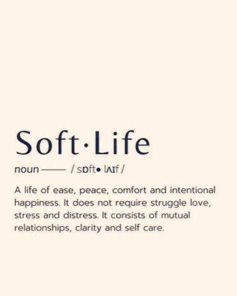 Soft 🌻 . #naturelovers❤ #flowerslove #bloomseason #softgirlera #softlifestyle There Is Strength In Being Soft, Soft Life Affirmations, Manifesting Soft Life, Bravery In Being Soft, Be Wild But Stay Soft, February 8, Travel Lifestyle, Lifestyle, On Instagram