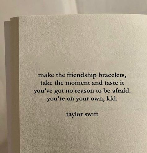 The Worst Kind Of Person Taylor Swift, Taylor Swift Quotes And Lyrics, Taylor Quotes, Taylor Swift Lyric Quotes, Grad Quotes, Swift Quotes, Taylor Swift Song Lyrics, Taylor Lyrics, Swift Lyrics