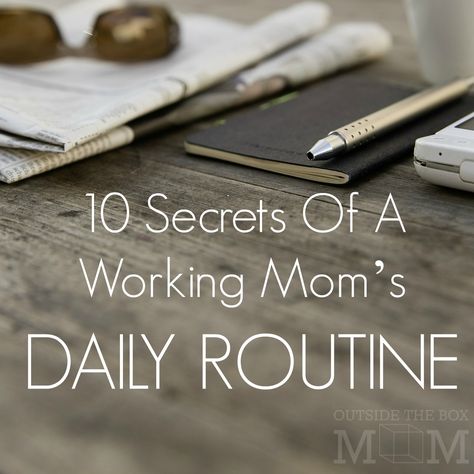 Working Mom Organization, Working Mom Routine, Daily Cleaning Schedule, Mom Time Management, Working Mom Schedule, Mom Routine, Week Schedule, Mom Schedule, Working Mom Life