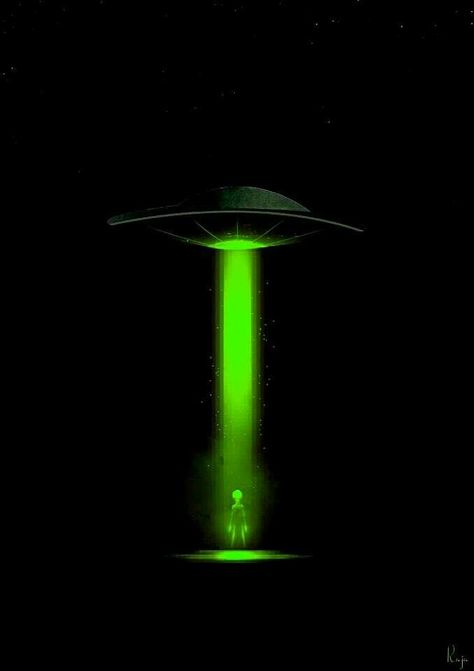 Alien Craft, Ufo Photography, Ufos Are Real, Alien Photos, Alien Halloween, Alien Spacecraft, Ufo Art, Alien Drawings, Alien Aesthetic