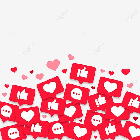 love,icon,facebook,social media,instagram,marketing,the internet,the internet,social,cell phone,communication,chatroom,user,media,on-line,symbol,community,information,notice,comment,pop up,follow Stekars Design, Follow Png, Facebook Png, Tags Png, Like Png, Love Icon, Foto Frame, Social Communication, Best Photo Background