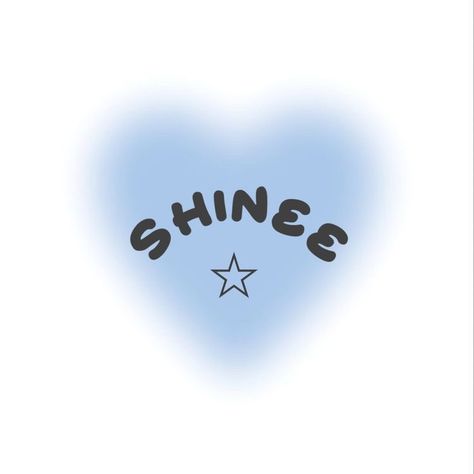 Shinee Icons, Shinee Aesthetic, Shinee Wallpaper, Shinee Debut, Diy Wallpaper, Wallpaper Pc, Graphic Poster, Shinee, Boy Groups