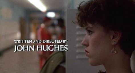 Sixteen Candles. Samantha Baker Sixteen Candles, Samantha Baker, John Hughes Films, Jake Ryan, John Hughes Movies, Anthony Michael Hall, Sixteen Candles, Teens Movies, John Hughes