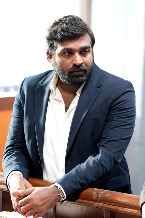 Pizza Delivery Boy, Vikram Vedha, Vijay Sethupathi, National Film Awards, Tamil Cinema, Best Supporting Actor, Romantic Drama, Tamil Movies, Salman Khan