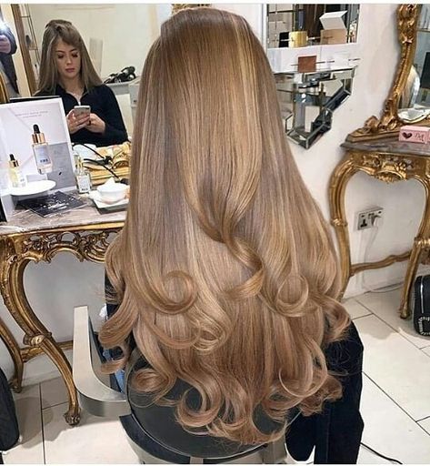 Beauty Works Hair Extensions, Hair Done, Burgundy Hair, Hair Stylies, Long Blonde, Dye My Hair, Hair Inspiration Color, Long Blonde Hair, Hair Inspo Color