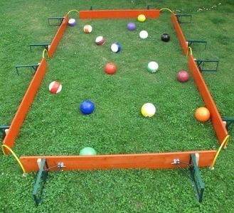 Life Size Games, Outdoor Yard Games, Diy Yard Games, Outside Games, Patio Grande, Game Room Bar, Giant Games, Garden Games, Wood Games